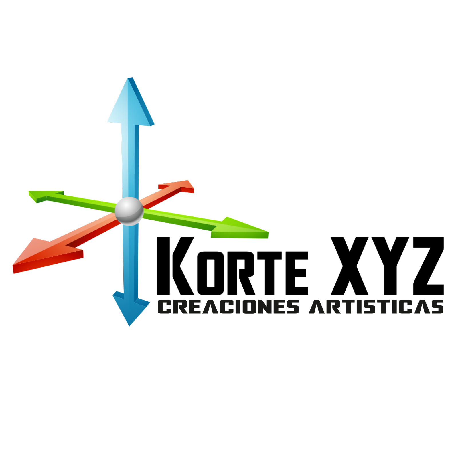 KorteXYZ