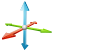 KorteXYZ